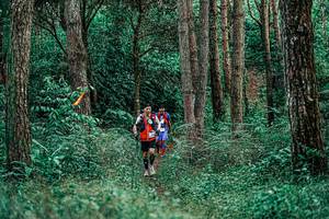 BIB: 
                            <button type="button" onclick="openModal(25238080)" class="btn btn-primary btn-sm float-right btn-popup" data-toggle="modal" data-target=".modal-high-quality">
                        <i class="fas fa-shopping-cart"></i> Add to Cart
                    </button>
                                            <button type="button" onclick="isThisMe(25238080, true)" class="btn btn-success btn-sm float-right btn-popup btn-isme hidden" data-toggle="tooltip" data-placement="bottom" title="นี่คือรูปของคุณใช่ไหม คลิกที่นี่เพื่อเอาเข้าอัลบั้ม">
                        <i class="fas fa-plus"></i> Add to album
                    </button>
                    <button type="button" onclick="isThisMe(25238080, false)" class="btn btn-warning btn-sm float-right btn-popup btn-isnotme hidden">
                        <i class="fas fa-ban"></i> Remove from album
                    </button>